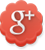 follow us on google+