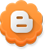follow us on blogger