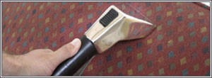 professional-house-cleaning